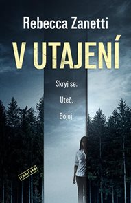 V utajen&#237;