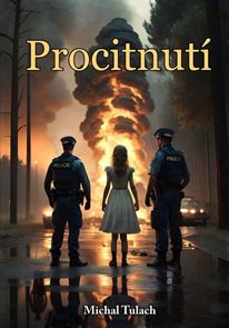 Procitnut&#237;