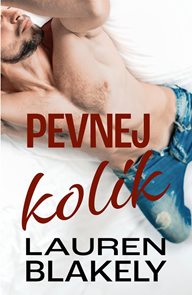 Pevnej kol&#237;k