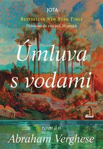 &#218;mluva s vodami