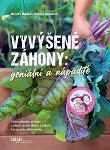 Vyv&#253;šen&#233; z&#225;hony