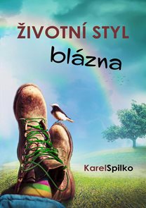 Životn&#237; styl bl&#225;zna