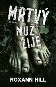 Mrtv&#253; muž žije