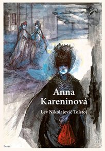 Anna Kareninov&#225;