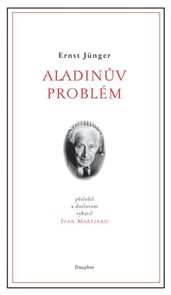 Aladinův probl&#233;m