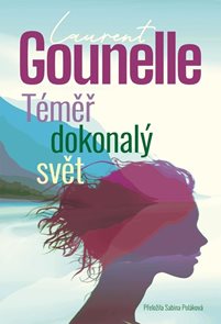T&#233;měř dokonal&#253; svět