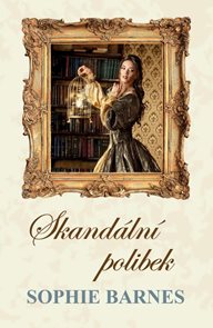 Skand&#225;ln&#237; polibek