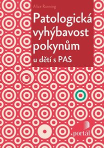 Patologick&#225; vyh&#253;bavost pokynům