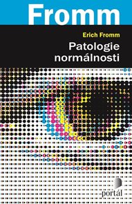 Patologie norm&#225;lnosti
