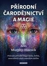 Přírodní čarodějnictví a magie