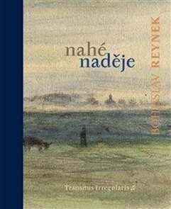Nah&#233; naděje
