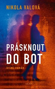 Pr&#225;sknout do bot