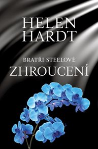 Zhroucen&#237;