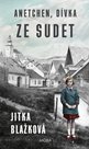 Anetchen, dívka ze Sudet