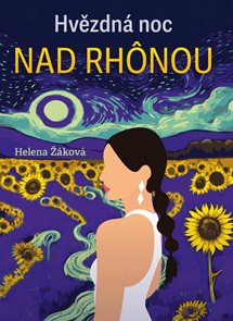 Hvězdn&#225; noc na Rh&#244;nou
