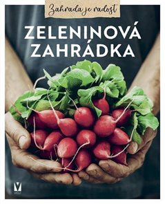 Zeleninov&#225; zahr&#225;dka