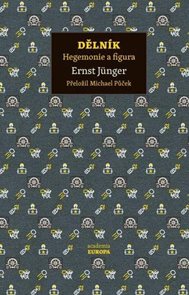 Děln&#237;k - Hegemonie a figura