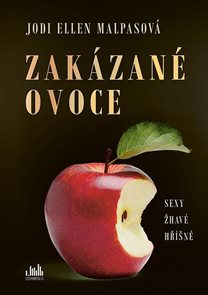 Zak&#225;zan&#233; ovoce