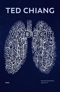 V&#253;dech
