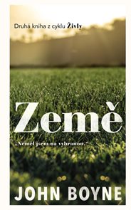 Živly 2 - Země