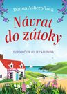 Návrat do zátoky