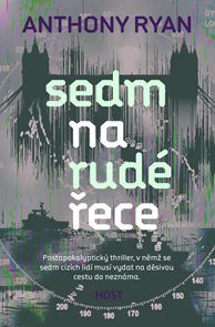 Sedm na rud&#233; řece