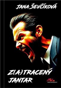Z(a)tracen&#253; jantar