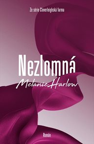 Nezlomn&#225;