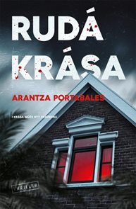 Rud&#225; kr&#225;sa