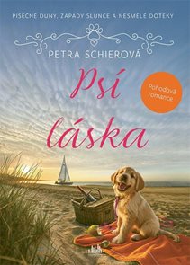 Ps&#237; l&#225;ska