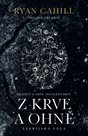 Z krve a ohně