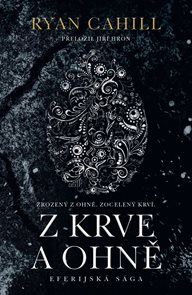 Z krve a ohně