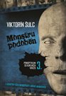 Monstru podoben - Panoptikum sexuálních vražd 3.