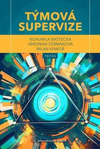 T&#253;mov&#225; supervize