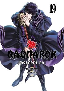 Ragnarok: Posledn&#237; boj 19