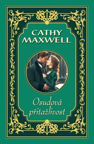 Osudov&#225; přitažlivost