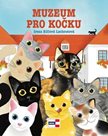 Muzeum pro kočku