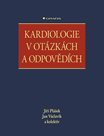 Kardiologie v otázkách a odpovědích