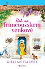 Rok na francouzském venkově