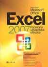 Excel 2007 Podrobná uživatelská příručka