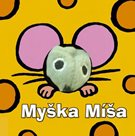 Myška Míša