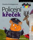 Policejní křeček (Druhé Čtení)