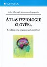 Atlas fyziologie člověka - 6. vydání