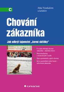 Chov&#225;n&#237; z&#225;kazn&#237;ka, Jak odkr&#253;t tajemstv&#237; - čern&#233; skř&#237;ňky