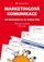 Marketingová komunikace - jak komunikovat na našem trhu
