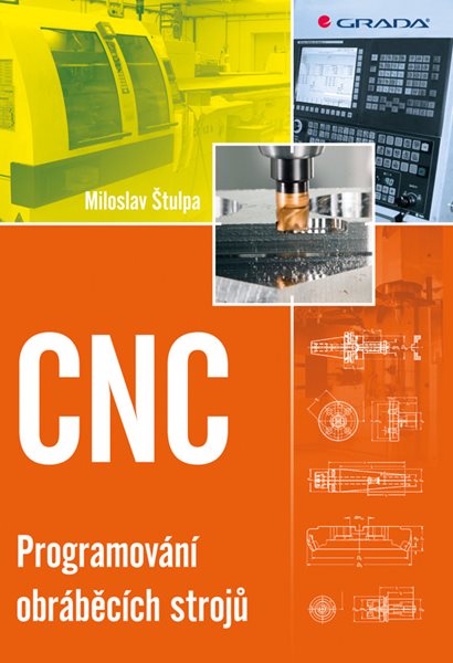 CNC - Štulpa Miloslav