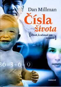 Č&#237;sla života