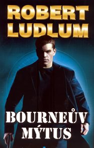 Bourneův mýtus - 2. vydání