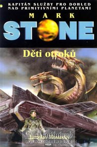Děti otroků