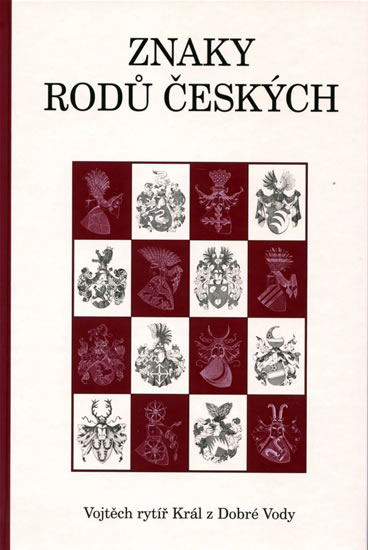 Rabúni - Hráčky 3 - Tuščák Miroslav - 12,6x20,1